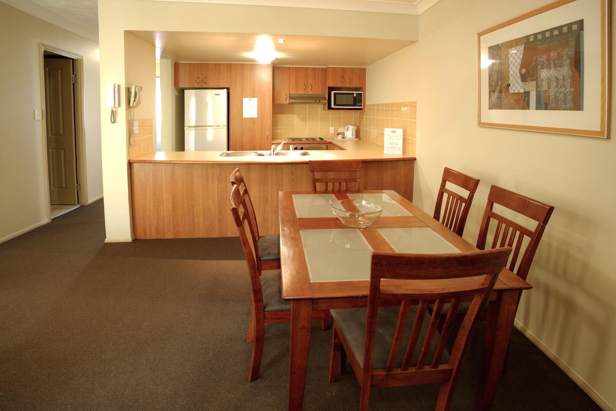 Bila Vista Kirra Beachside Apartments Gold Coast Exterior photo