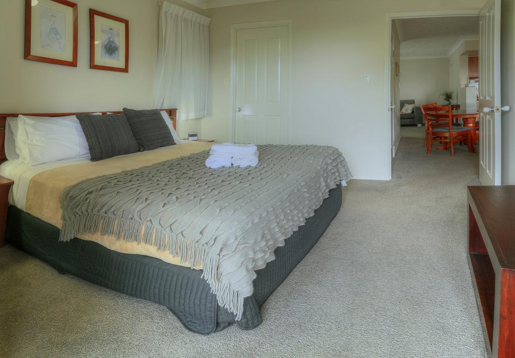 Bila Vista Kirra Beachside Apartments Gold Coast Exterior photo
